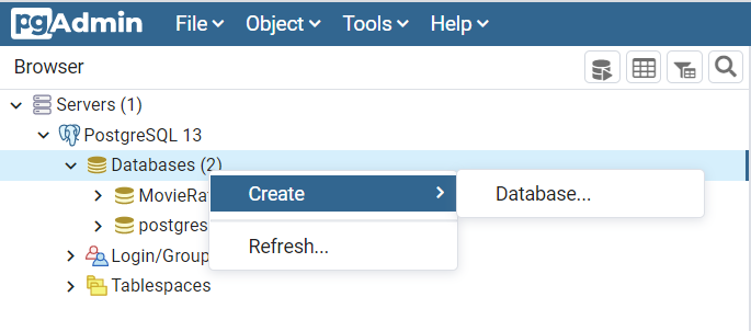 How To Create And Use Procedure And Function In PostgreSQL