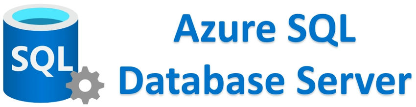 How To Create Azure Sql Server Database In The Microsoft Azure Portal