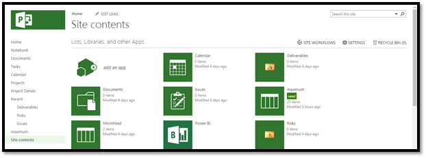 how-to-create-sharepoint-list-in-office-365-by-uploading-excel-sheet