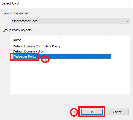 Active Directory Domain Services: Installation & Configuration - Itechguides