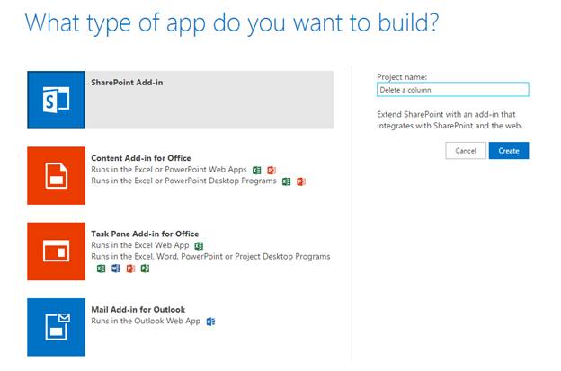 how-to-delete-a-column-in-a-list-using-rest-api-in-sharepoint-online