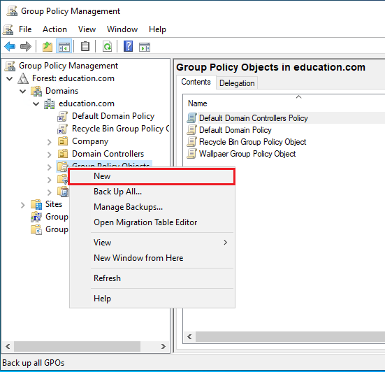 How to Deploy Software using Group Policy - Active Directory Pro