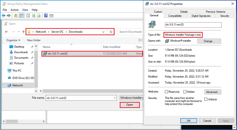 How to Deploy Software using Group Policy - Active Directory Pro