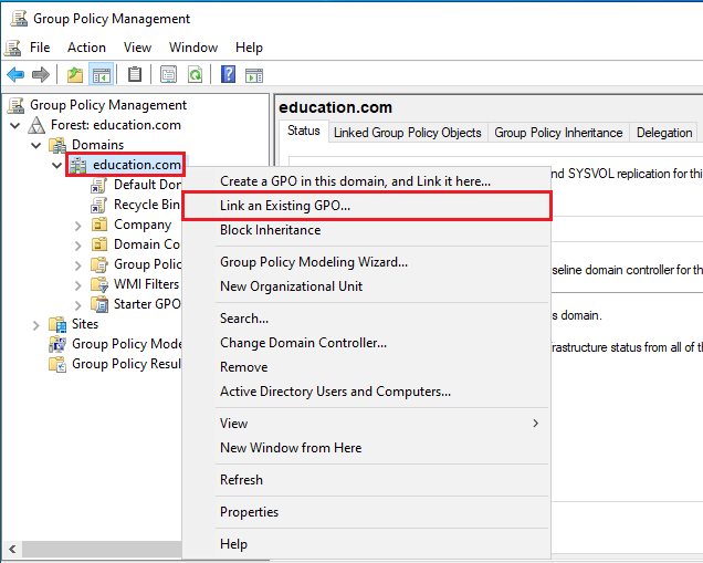 How to Deploy Software using Group Policy - Active Directory Pro