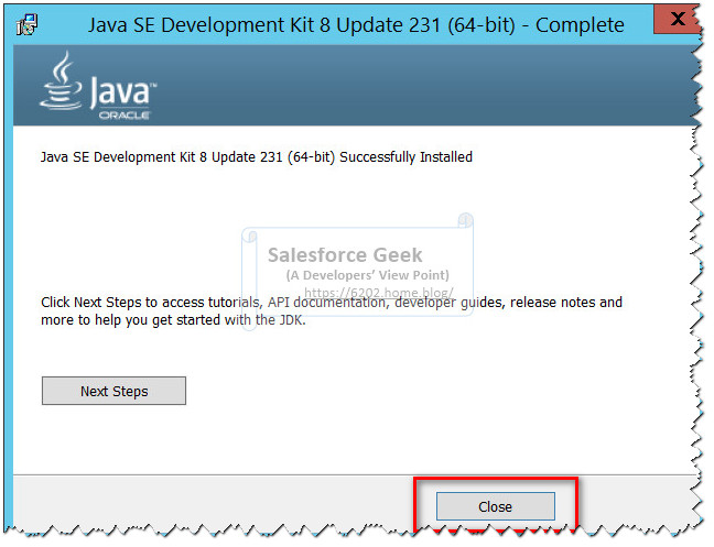 ModuleScripts and intellisense - Scripting Support - Developer Forum