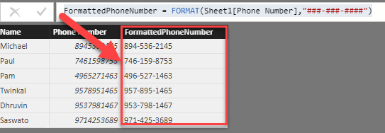 how-to-format-phone-number-in-javascript-youtube