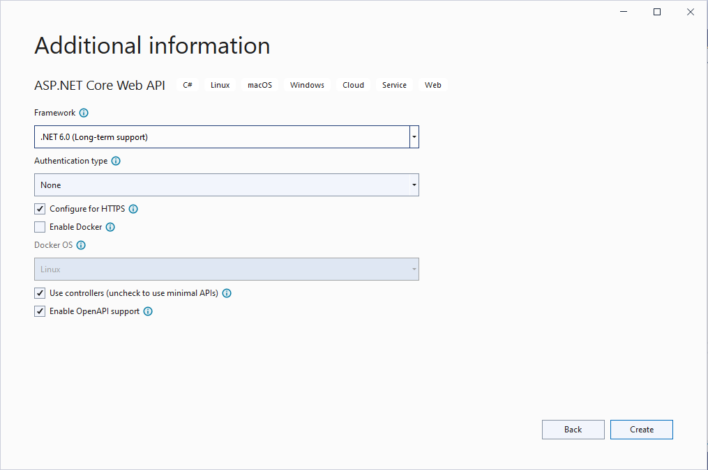 How To Implement JWT Authentication In Web API Using .Net 6.0, Asp.Net Core