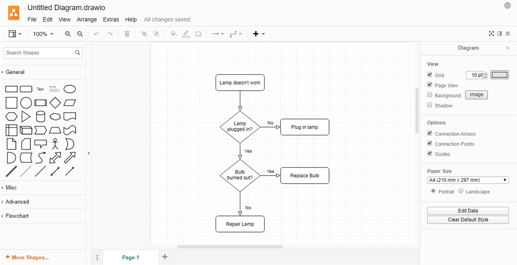 How To Implement Plug-In On C# Blazor For Native JavaScript Application ...