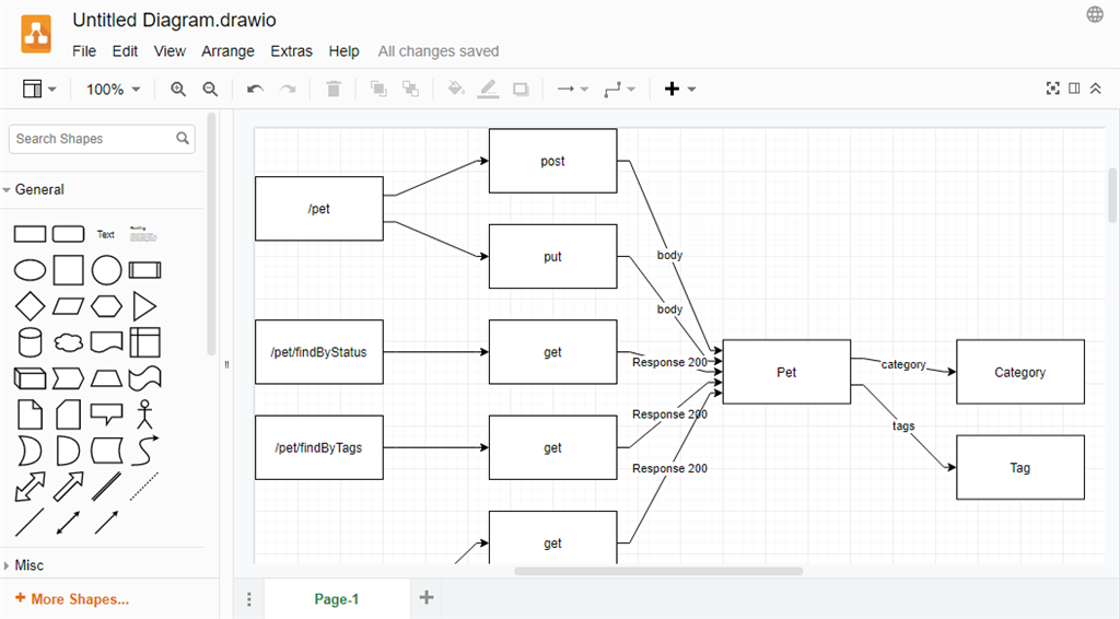 How To Implement Plug-In On C# Blazor For Native JavaScript Application ...