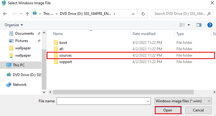 How To Install And Configure Windows Deployment Services In Server 2019