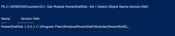 how-to-install-azure-powershell-module