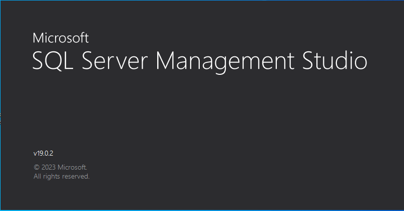 How To Install SQL Server 2022