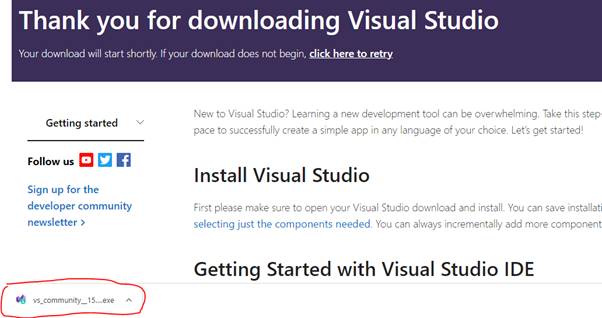 Studio places not loading correctly - Studio Bugs - Developer Forum