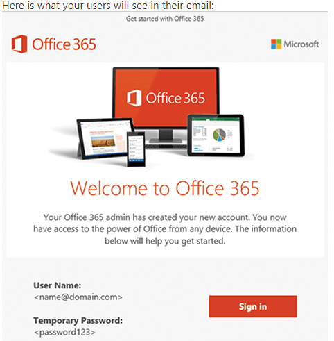 Install Microsoft Office 365 for Free - Lifelong Peer Learning Program