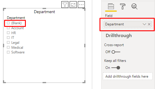 how-to-remove-blank-from-power-bi-slicer