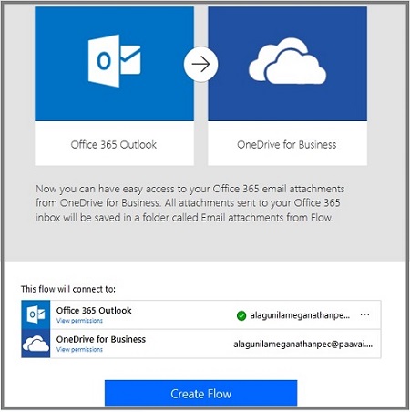 sign into microsoft onedrive for business
