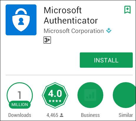 How To Set Up Multi-Factor Authentication(MFA) For Office 365 Users