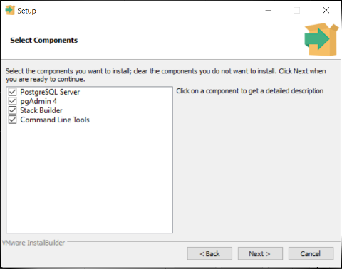 How To Setup And Install PostgreSQL Database Locally