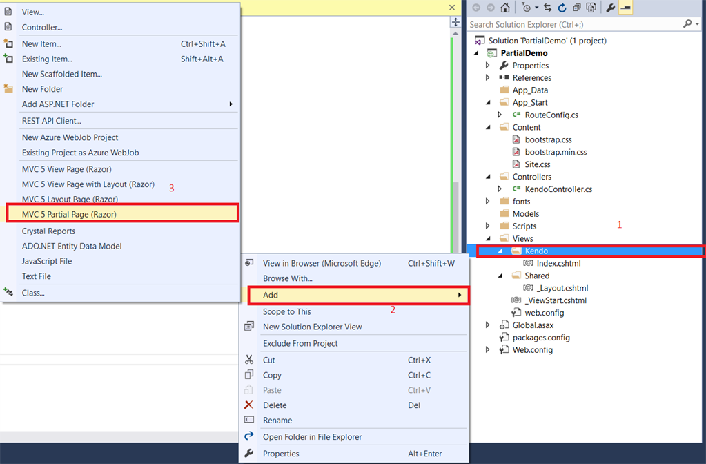 asp-net-core-mvc-views-not-resolving-partial-views-outside-of-the