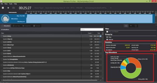 xamarin visual studio navigation.hasnavigationbar