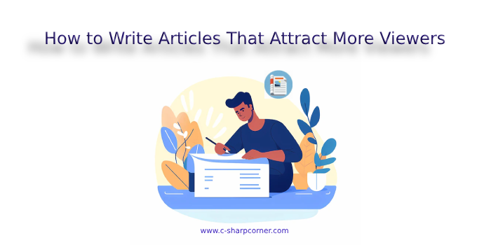 ARTICLES, C, CONTENT