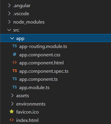 Html To Pdf Using Jspdf In Angular