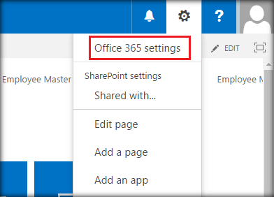 Implement Organizational Branding In Office 365 And SharePoint Sites