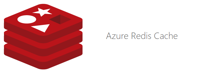 implementing-azure-redis-cache-to-mvc-application