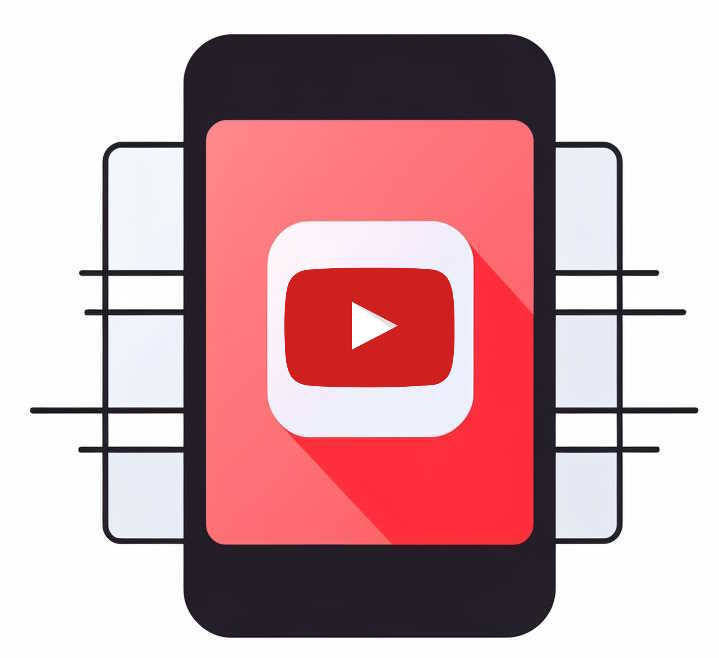 Improve Page Speed With Lazy Loading For YouTube Embeds