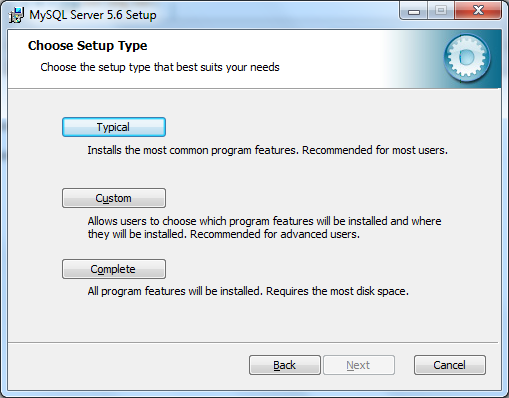 Program common. MYSQL net Connector. Установка MYSQL win 7. Виды Setup. SETUPTYPE значения.