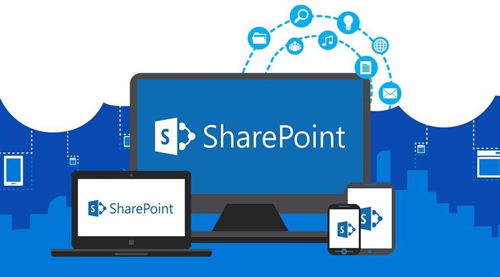 How To Create App Catalog In Modern Sharepoint Online