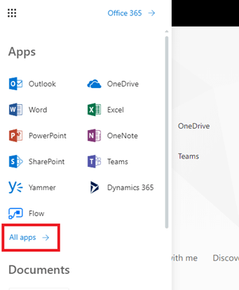 Introduction TO PowerApps And Creating Template With It