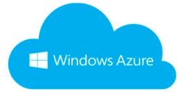 Introduction To Azure Cloud Computing