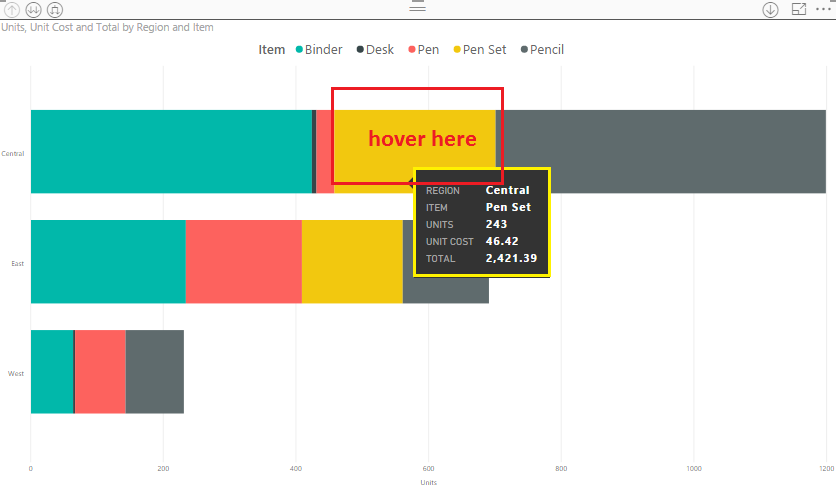 change-order-of-stacked-bar-chart-power-bi-chart-walls-images