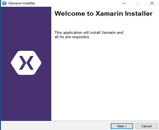 Introduction To Xamarin