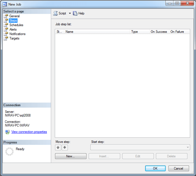 job-scheduling-in-sql-server-that-runs-automatically-at-your-scheduled-time