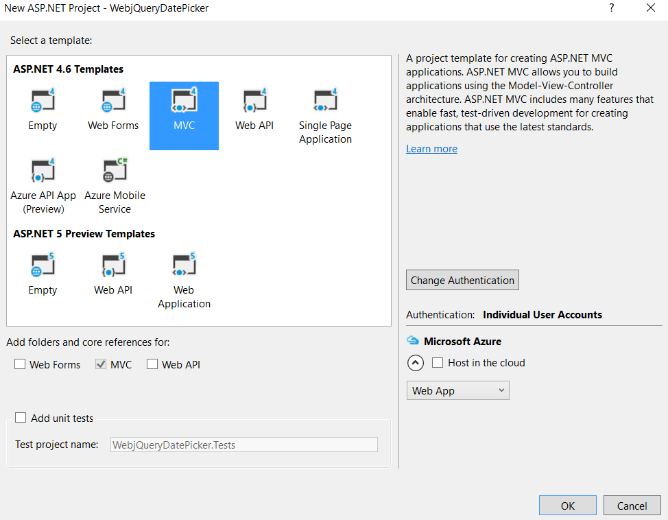 Get templates. Asp приложение. Asp net Project example. Boilerplate in Programming.