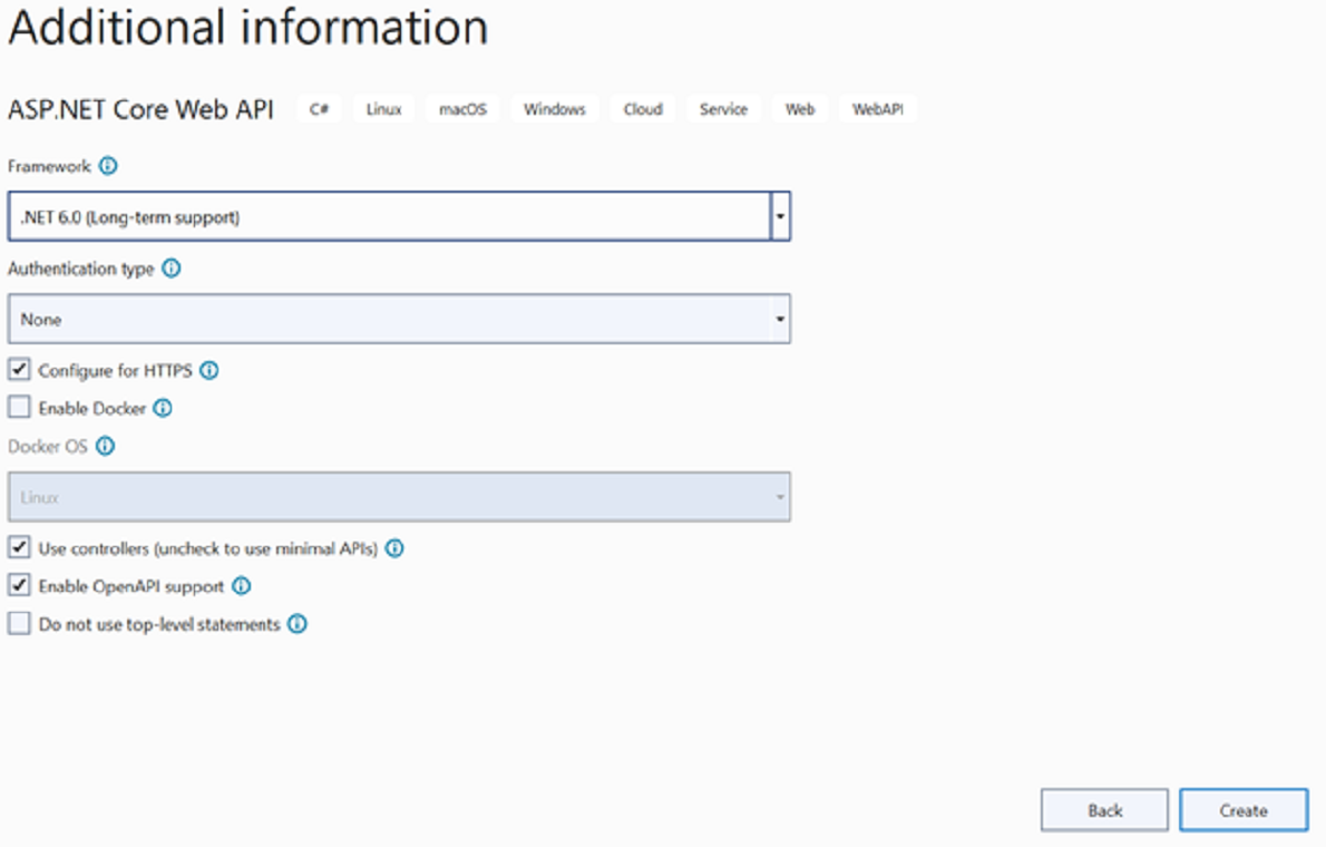 asp.net web api - Sending Bearer Tokens to Web API via Postman