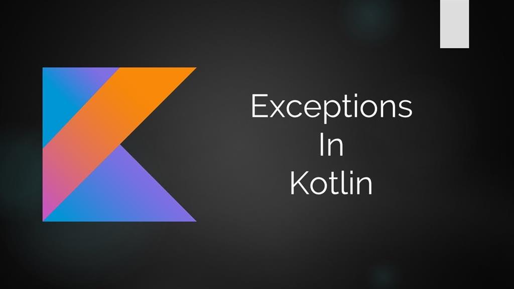 Kotlin. When Kotlin. Kotlin картинка. Try catch Kotlin.