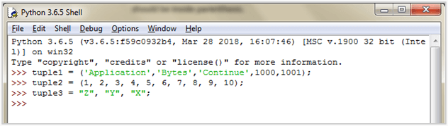 learn-tuples-in-python