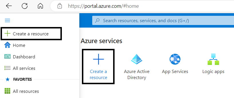 Learn To Setup Azure Active Directory