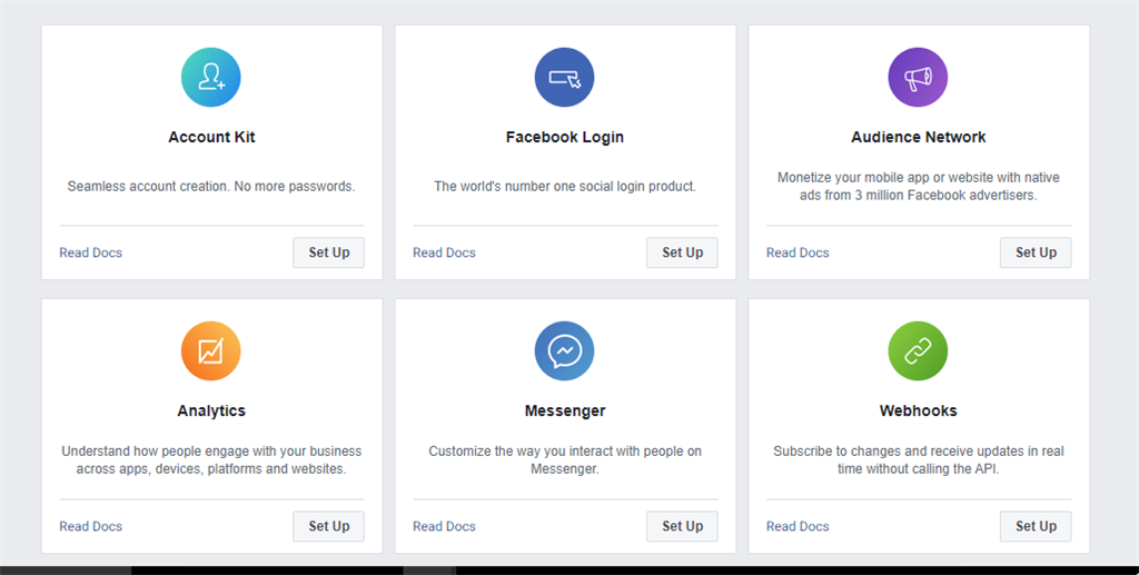 javascript - How to open specific web page after facebook login to