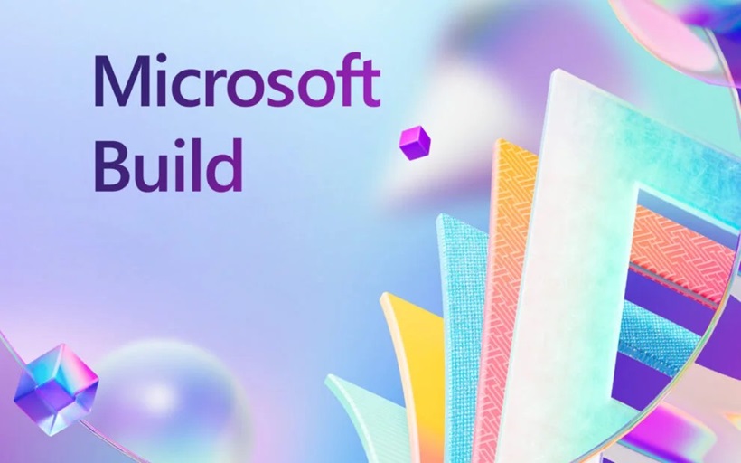 Microsoft Build 2024 Innovations and Insights