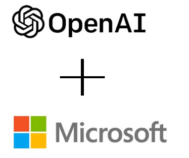 OpenAI and Microsoft announce extended, multi-billion-dollar