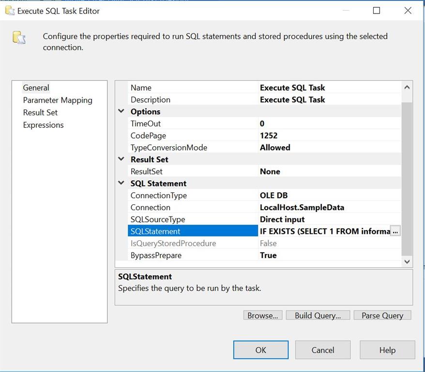 move-data-from-excel-to-sql-using-ssis