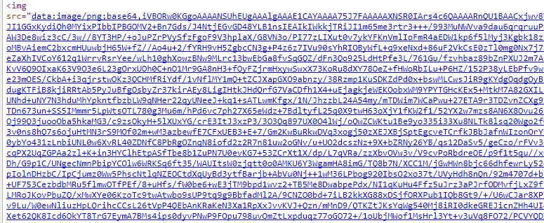 asp net c# save byte array to file