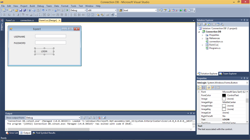 newtonsoft-json-deserialize-in-c-with-example