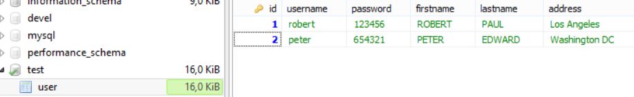 newtonsoft-json-deserialize-in-c-with-example