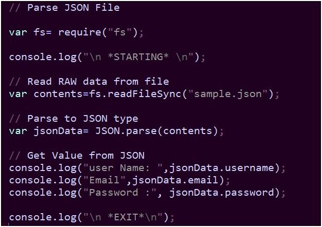 Json required. Json file. Json Формат. Формат json file. Чтение json.