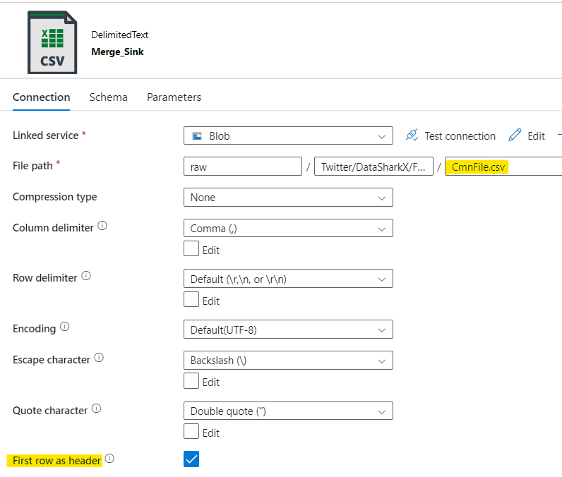 Overcoming Limitations Of Power BI REST API For Automated Data ...